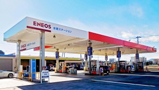 Portable Hydrogen Fuelers Go To Six Toyota Mirai Dealers As Stations Lag