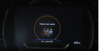 Hyundai making rear-seat reminder standard on most models by 2022 post thumbnail