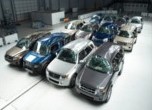 IIHS Names Record 66 Cars To Top Safety Pick List post image