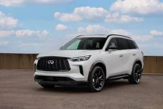 2025 INFINITI QX60_image