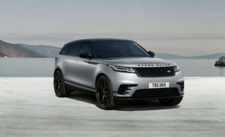 2023 Land Rover Range Rover Velar post thumbnail