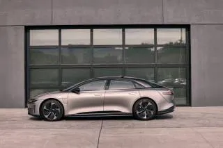 2024 Lucid Air_image