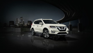 2020 Nissan Rogue receives the slightest of price increases post thumbnail