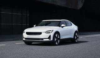 2023 Polestar 2_image