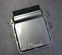 r35_ecu1.jpg