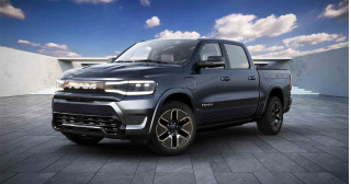 2025 Ram 1500 REV_image