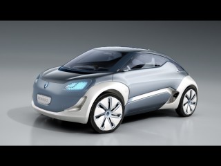 Frankfurt Ah The French Renault s 4 Electric Car Concepts frankfurt-ah-the-french-renault-s-4-electric-car-concepts