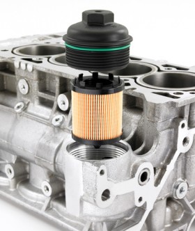 2011 chevy cruze fuel filter