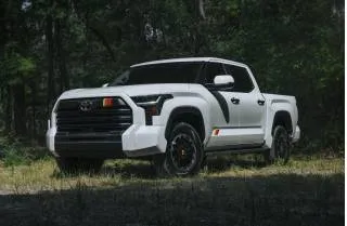 2025 Toyota Tundra_image