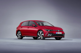 8 things to know about the 2022 Volkswagen Golf GTI post thumbnail