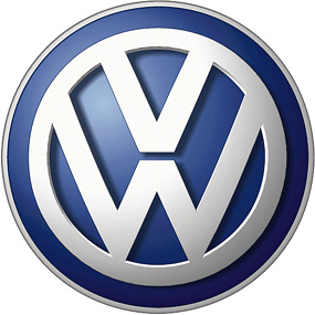 Strategic Alliance: Volkswagen To Buy 20% Stake In Suzuki lead image