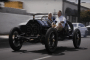 1911 EMF Model 30 race car on Jay Leno's Garage