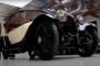 1916 Crane-Simplex Model 5 Holbrook Skiff on Jay Leno's Garage
