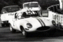1963-jaguar-lightweight-e-type-raced-by-