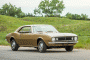 1967-chevrolet-camaro-chassis-number-100001--the-first-camaro-ever-built_100554712_t.gif