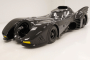 1989 Batmobile (photo via Classic Auto Mall)