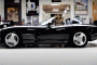 1993 Dodge Viper on Jay Leno's Garage
