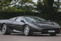 1995 Jaguar XJ220 (photo via Silverstone Auctions)
