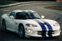 1991 Dodge Viper GTS-R