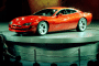 1999 Dodge Charger R/T Concept (Image via Stellantis)