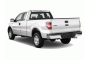 2009 Ford F-150 2WD SuperCab 163