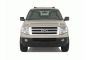 2009 Ford Expedition 2WD 4-door XLT Front Exterior View