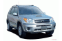 Toyota rav4 used review