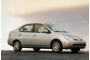 2001 Toyota Prius