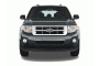 2009 Ford Escape 4WD 4-door I4 Auto XLT Front Exterior View
