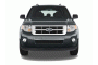2009 Ford Escape 4WD 4-door I4 Auto XLT Front Exterior View