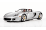 2004 Porsche Carrera GT (photo via DuPont Registry)