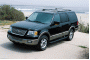 2004 Ford Expedition XLT 4x4