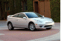 2004 Toyota Celica GTS