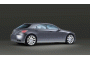 2007 Chrysler Nassau Concept