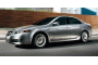 2008 Acura TL 