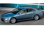 2008 Acura TSX 