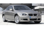 2008 BMW 3-Series 328i