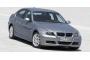 2008 BMW 3-Series 328i