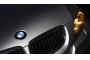 2008 BMW 3-series update