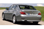 2008 BMW 5-Series 528i