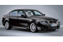 2008 BMW 5-Series M5