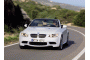 2008 bmw m3 cabrio motorauthority 001