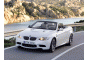 2008 bmw m3 cabrio motorauthority 002