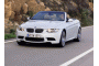 2008 bmw m3 cabrio motorauthority 003