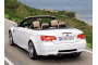 2008 bmw m3 cabrio motorauthority 010