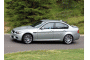 2008 bmw m3 sedan motorauthority 003