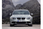 2008 bmw m3 sedan motorauthority 011