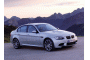 2008 bmw m3 sedan motorauthority 014