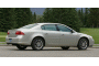 2008 Buick Lucerne CX