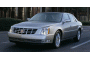 2008 Cadillac DTS w/1SA